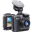 Rove R2-4K