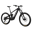 Santa Cruz Bullit C GX