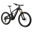 Santa Cruz Bullit C Eagle 90
