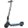 Segway C2 Pro SE