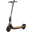 Segway C2
