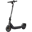 Segway E2 Pro
