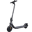 Segway E2