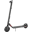 Segway ES2