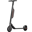 Segway ES3 Plus