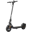 Segway F2