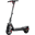 Segway F3 Pro