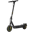 Segway MAX G2
