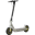 Segway Max G30LP