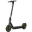 Segway MAX G30P