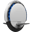 Segway Ninebot One S1