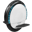 Segway Ninebot One S2