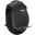 Segway Ninebot Z10