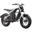 Segway Xyber