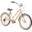Sixthreezero EVRYjourney