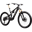 Specialized S-Works Turbo Levo SL 2 Di2