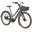 Specialized Turbo Como SL 5.0