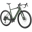 Specialized Turbo Creo 2 Comp