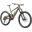 Specialized Turbo Kenevo SL 2 Comp