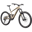 Specialized Turbo Kenevo SL 2 Expert