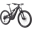 Specialized Turbo Levo 2021