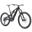Specialized Turbo Levo 3 Expert