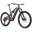 Specialized Turbo Levo 4 Expert