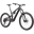 Specialized Turbo Levo SL 2 Comp