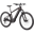 Specialized Turbo Tero 5.0