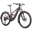 Specialized Turbo Tero X 4.0