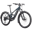 Specialized Turbo Tero X 5.0