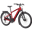 Specialized Turbo Vado 4.0