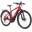 Specialized Turbo Vado 6.0