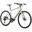 Specialized Turbo Vado SL 5.0