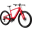 Specialized Vado SL 2 LTD