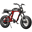 SUPER73-RX