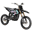 SURRON Hyper Bee