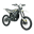 SURRON Ultra Bee 2024