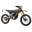 SURRON Ultra Bee
