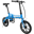 Swagtron EB5 Plus