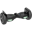 Swagtron T380