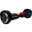 Swagtron T580
