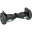 Swagtron T6