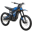 Talaria Sting R MX4