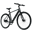 TENWAYS CGO600 Pro