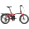 Tern Vektron Q9