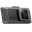 Thinkware Arc