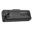 Thinkware F200 Pro
