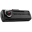 Thinkware F200