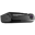 Thinkware F770